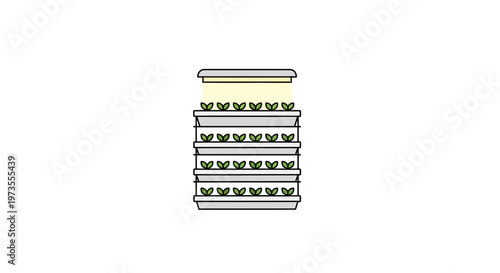 Stack of old books with cover.