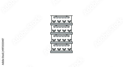 Stack of old cassette tapes.