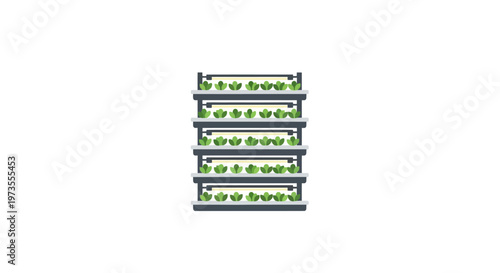 Stack of US dollar bills.