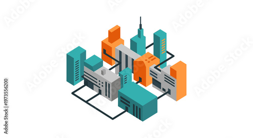 A clean, bright white background evokes simplicity, purity, and minimalism. Ideal for product display, website design, and creating a sense of spaciou