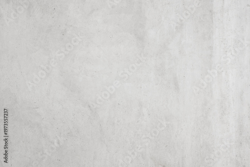 gray concrete wall abstract background clear and smooth texture grunge polished cement outdoor.