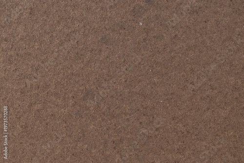 Wallpaper Mural Particle board wood texture background for design projects Torontodigital.ca