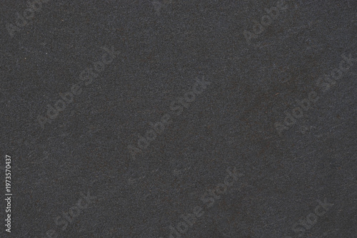 Wallpaper Mural Grunge dust scratch overlay texture on black background for design Torontodigital.ca