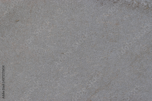 Wallpaper Mural Grey Mist stone texture for floor and wall surfaces, suitable for architectural design, interior and exterior spaces, and professional visual projects Torontodigital.ca