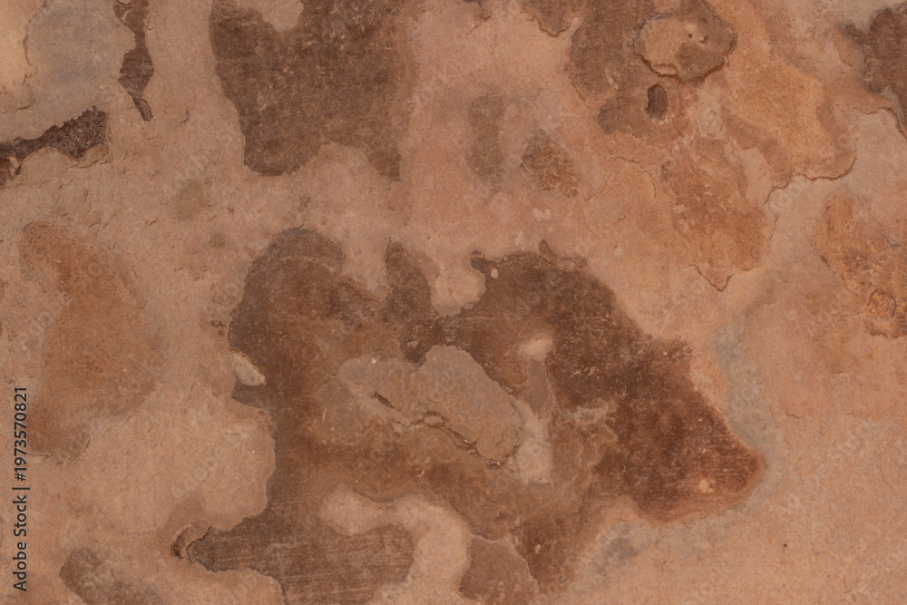 custom made wallpaper toronto digitalOxidized volcanic stone exterior cladding texture background