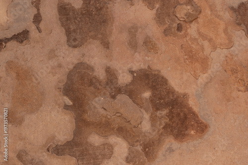 Wallpaper Mural Oxidized volcanic stone exterior cladding texture background Torontodigital.ca