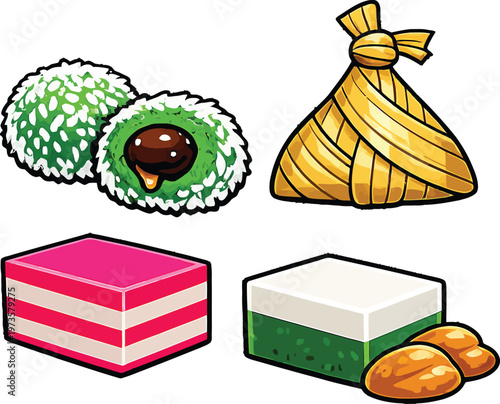 Adobe Illustrator Artwork