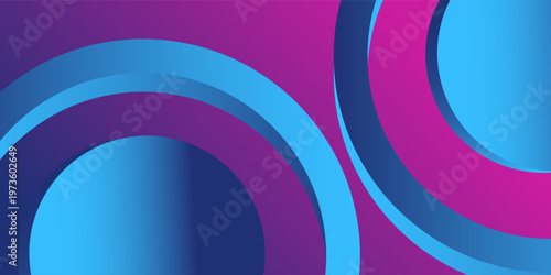 Sports background for event, tournament or invitation. Layout design template with geometric shapes. Summer Championship in Paris. Sports trend 2024.