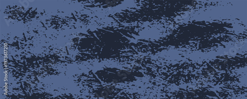 Abstract vector noise. Small particles of debris and dust. Distressed uneven background. Grunge texture overlay with fine grains isolated on white background. eps 10