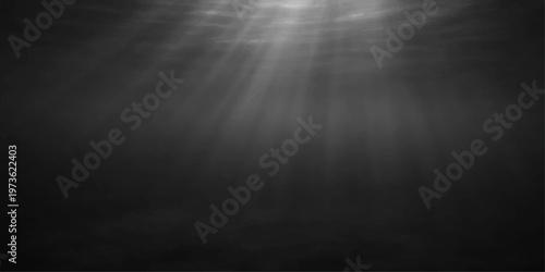 A shiny brushed silver metal texture surface with a dark and light stainless steel plate pattern featuring metallic grey aluminum reflection on a textured material sheet