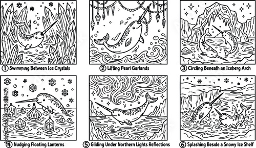 Adobe Illustrator Artwork