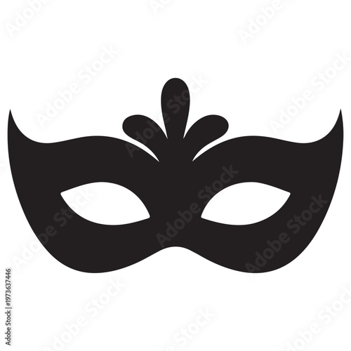 Black and white of a bat with wings spread animal mammal