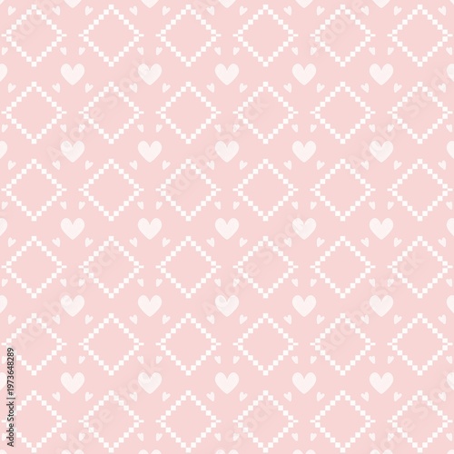 cute background,