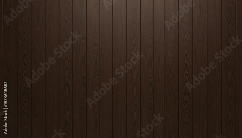 Close-up of Weathered Old Red Wooden Barn Wall Texture with Peeling Paint and Grain - Rustic Vintage Background