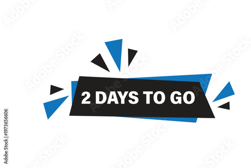 Free Download apply stickers now. 2days to go, label the Apply now button.  2days to go, template for the website. chat speech message. Banner promotion illustration vector design.
 - GFXLoad