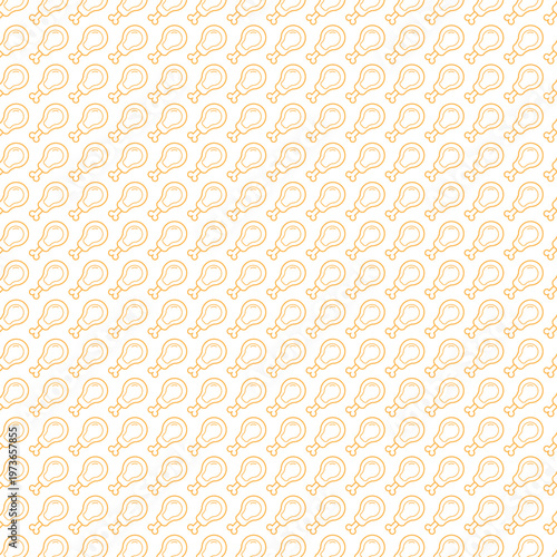 pattern designs