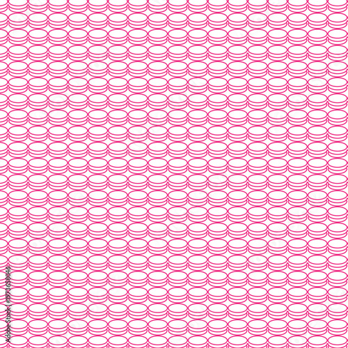 pattern designs