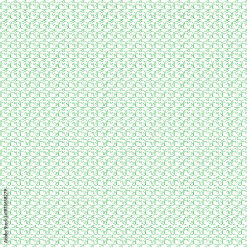 pattern designs