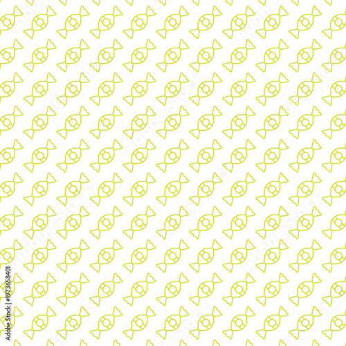 pattern designs