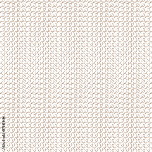 pattern designs