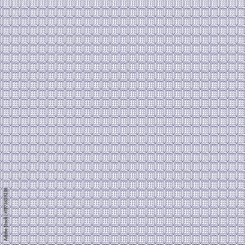 pattern designs