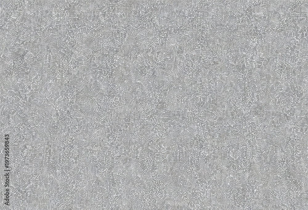 Fototapeta premium Inorganic gray background for wallpaper and design material