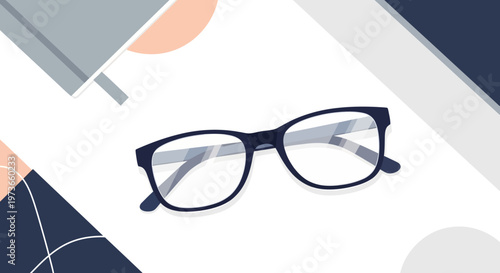 Gemini said

A stylish woman holds black plastic fashion sunglasses over a wooden table, showcasing the sleek frames and protective lenses of this essential summer eyewear accessory for clear vision