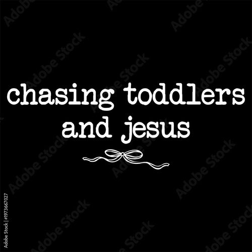 Christian Mom Life Png, Jesus Png, Mama