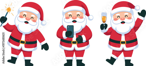 Minimalist binoculars vector icon set featuring viewing lenses in outline, solid dark gray, and flat light teal color styles for sightseeing and birdwatching branding.