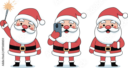 Minimalist binoculars vector icon set featuring viewing lenses in outline, solid dark gray, and flat light teal color styles for sightseeing and birdwatching branding.