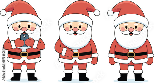 Minimalist binoculars vector icon set featuring viewing lenses in outline, solid dark gray, and flat light teal color styles for sightseeing and birdwatching branding.