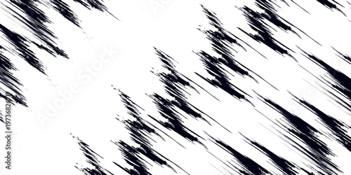 Grunge style wheel texture with white and black background and others.