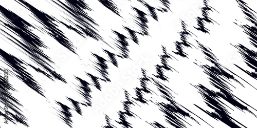 Grunge style wheel texture with white and black background and others.