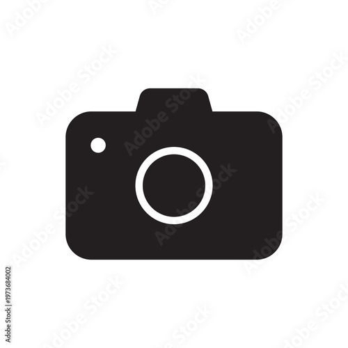 camera icon
