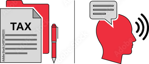 Collection of black silhouettes featuring happy families and groups of friends jumping with joy isolated on white background vector