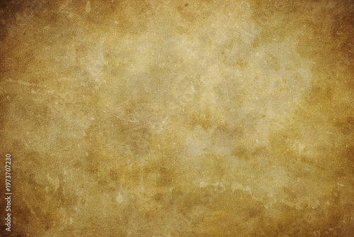 Vintage paper texture. High resolution grunge background.