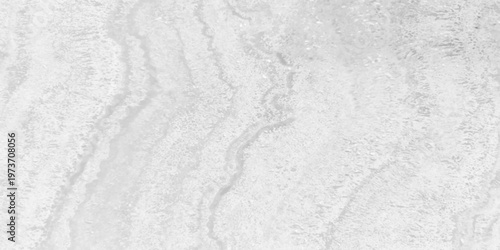 black and white texture watercolor paper texture wall architecture Empty concrete limestone light polished luxury gray marble, cement surface smooth seamless desk table grunge high-resolution vintage