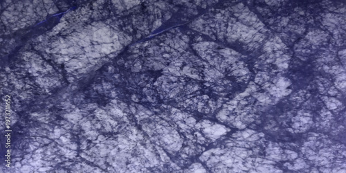 Abstract gritty and blank burnished foggy blue grunge background texture, Old and granulated blue paper, inflated blue smoke, blue background, dry sky	