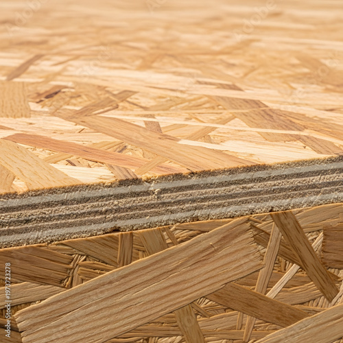 Solid and Engineered wood 