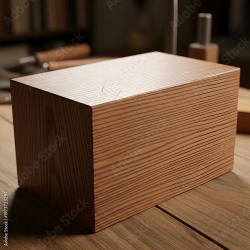 Solid and Engineered wood 