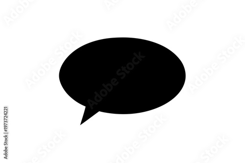  message icon,  message-icon silhouette vector