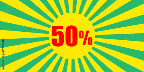 Simple yellow calendar icon with number eleven isolated on a dark background representing a specific date or appointment