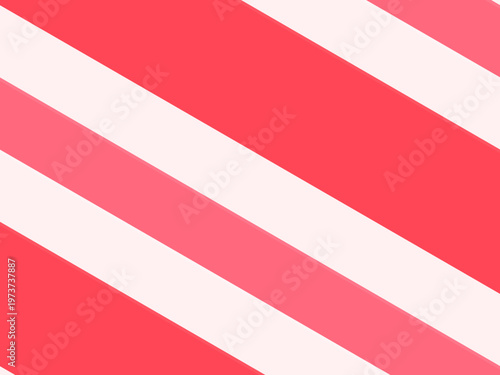 Free Download Modern Bold Stripes Vivid Color Diagonal Pattern Background - GFXLoad