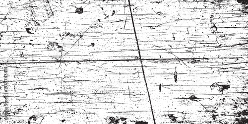 Cracked dry earth texture with black and white with graphic resource with design element with abstract background with organic texture