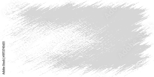 A vintage abstract grunge background featuring black ink splats on a rough textured cement wall with a gray marble pattern and light winter snow paint surface