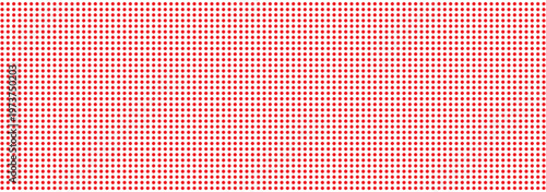 
Subtle halftone grunge urban texture vector. Distressed overlay texture. Grunge background. Abstract mild textured effect. Vector Illustration. Black isolated on white.