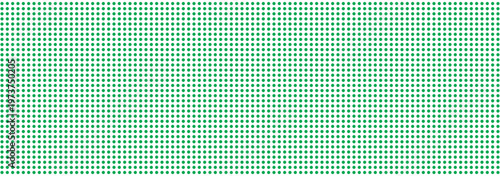 
Subtle halftone grunge urban texture vector. Distressed overlay texture. Grunge background. Abstract mild textured effect. Vector Illustration. Black isolated on white.