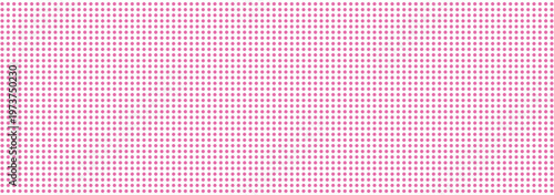 
Subtle halftone grunge urban texture vector. Distressed overlay texture. Grunge background. Abstract mild textured effect. Vector Illustration. Black isolated on white.