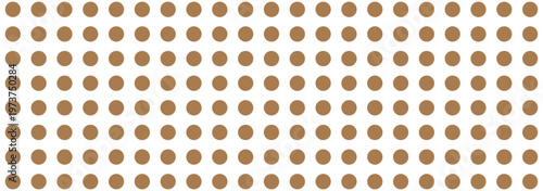 
Subtle halftone grunge urban texture vector. Distressed overlay texture. Grunge background. Abstract mild textured effect. Vector Illustration. Black isolated on white.