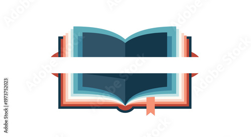 A perfectly blank, bright white background evokes a sense of simplicity and purity. Ideal for product showcases, graphic design, or clean minimalist a